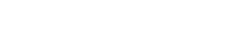 genesis logo blan